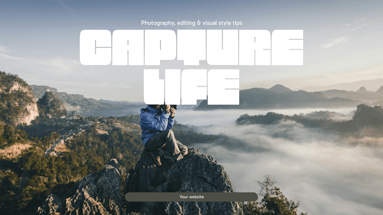 blog-banner-photographic-background-photographer-display-font-modern