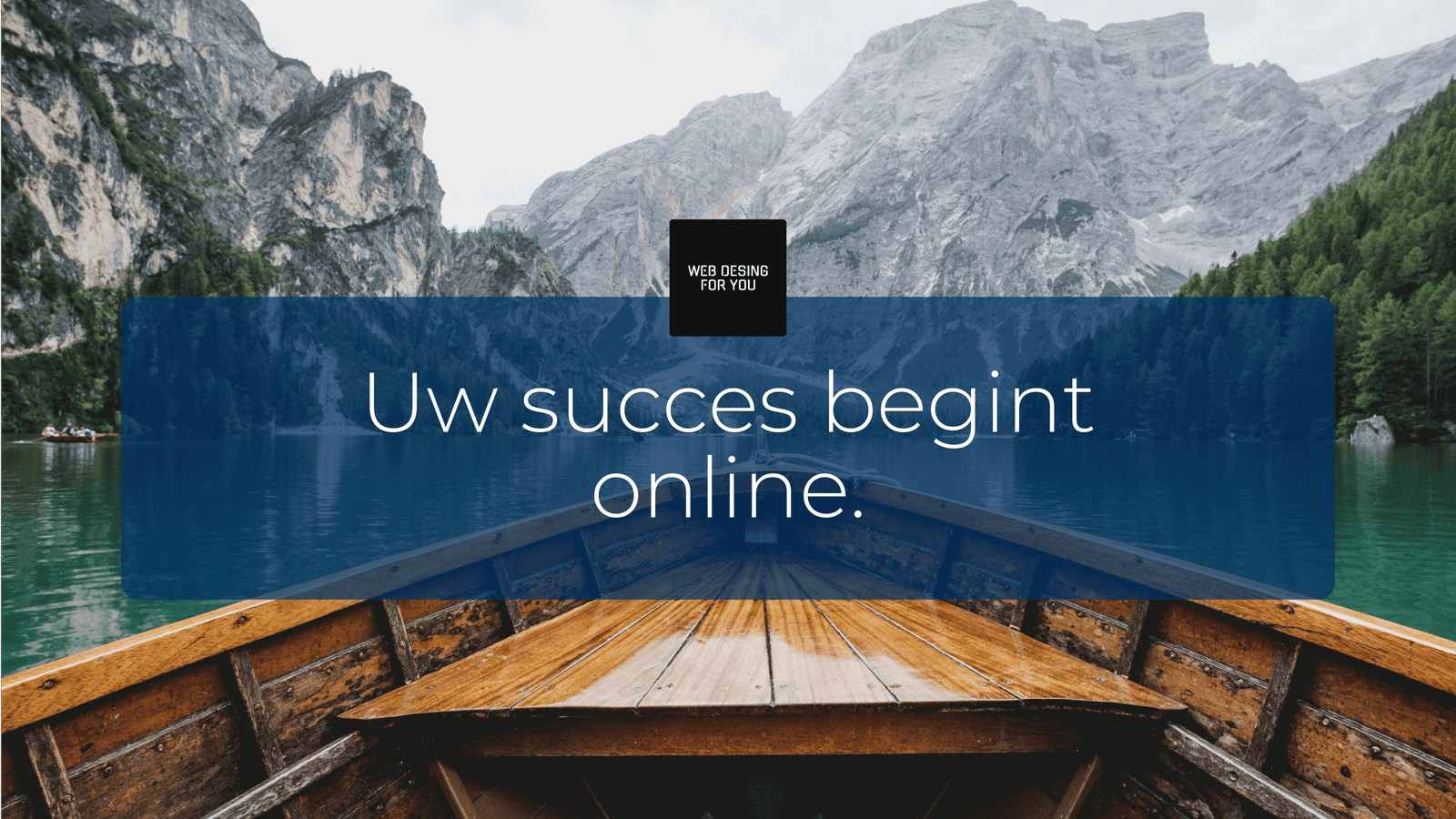 travel-blog---blog-banner-2