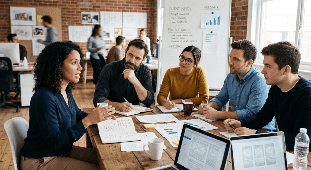 zoom-background-38-10