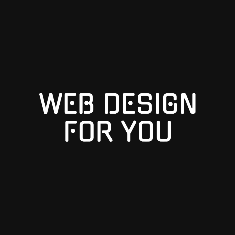 Webdesign Agency | Groei sneller met onze aanpak.